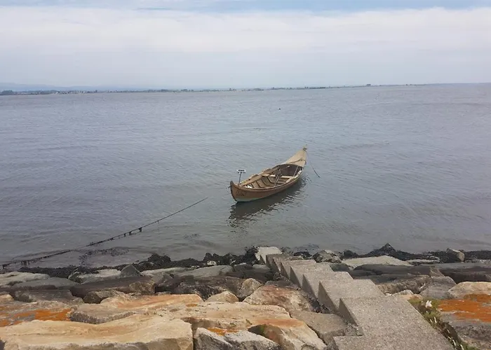 Ξενοδοχείο U