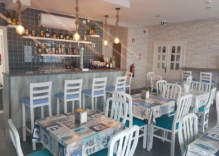 U Ξενοδοχείο 3*