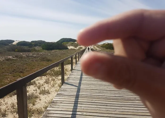 U Ξενοδοχείο 3*