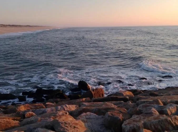 Ξενοδοχείο U 3*