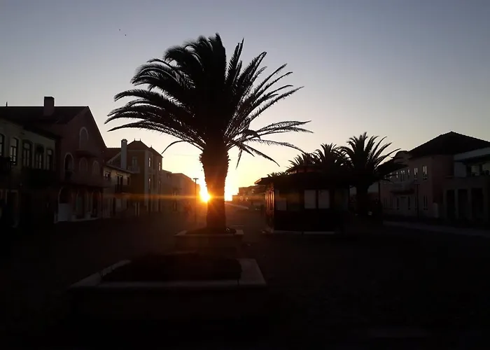 U Ξενοδοχείο