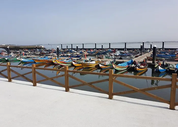 Ξενοδοχείο U 3*